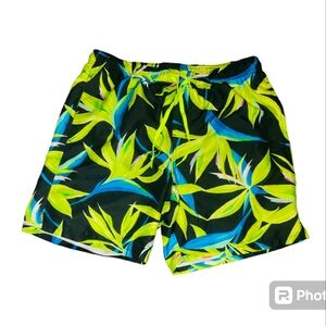 Swim Trunks